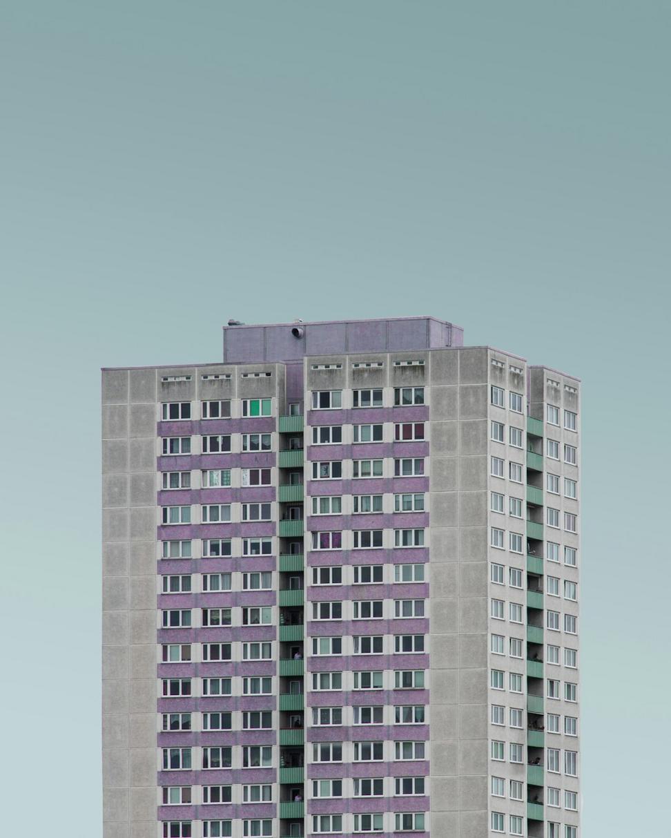 Community Development