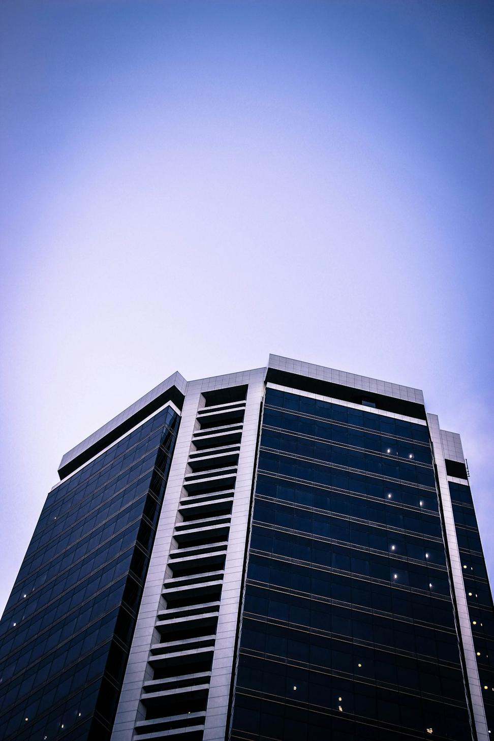 Sustainable Building Standards