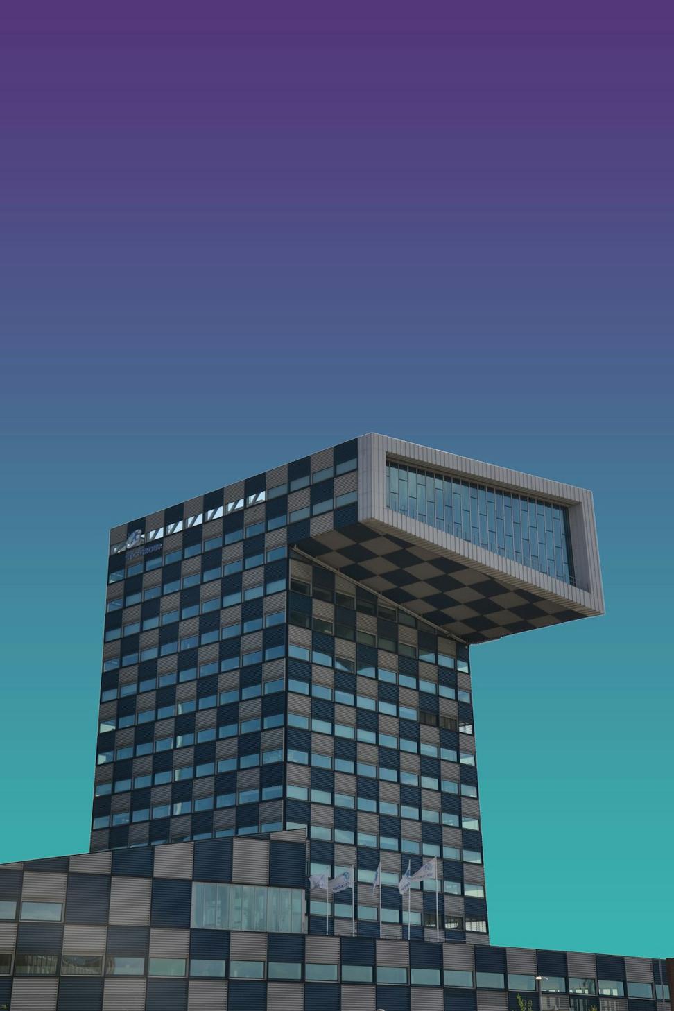 Community Wellness Hub