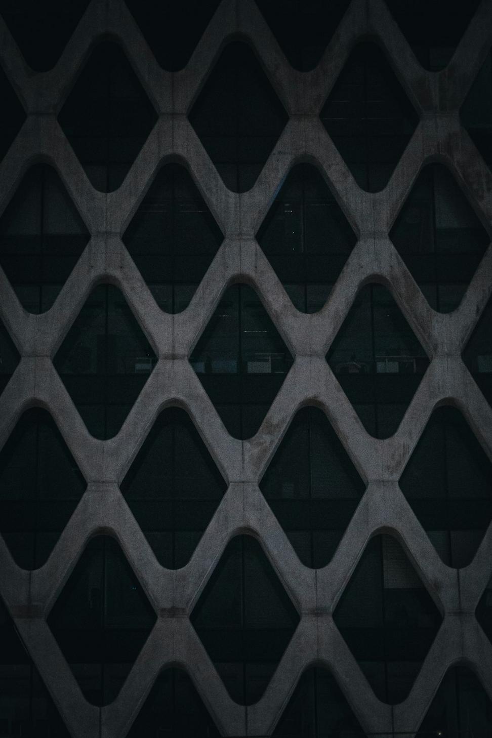 Smart Building