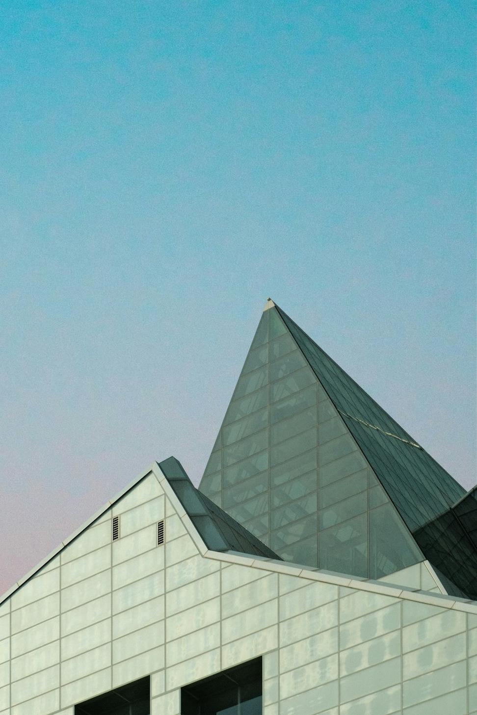 Central Public Library